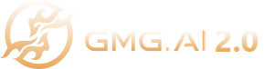 GMG.AI 2.0